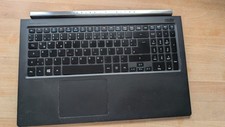 Acer vn7 acer gebraucht kaufen  Barsbüttel