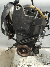 Moteur renault laguna d'occasion  L'Horme