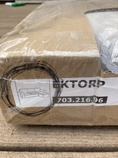 Ikea ektorp sofa for sale  Lenexa