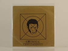 Monkey washing machine for sale  CHICHESTER