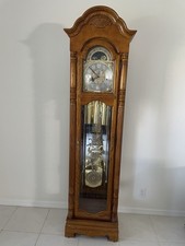 Beautiful howard miller for sale  Delray Beach