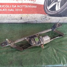 Tandem motorino tergicristallo usato Tandem motorino tergicristallo usato  Marcianise