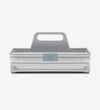 Rimowa vitra aluminium usato  Cologno al Serio