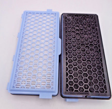 Pack replacement miele for sale  Concord
