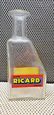 Carafe ricard anisette d'occasion  Montier-en-Der