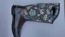 Bogs women classic for sale  Reno