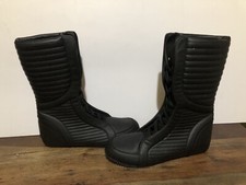 New mens uccelli for sale  CLACTON-ON-SEA