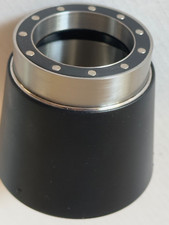 Kinu m47 classic gebraucht kaufen  Falkensee