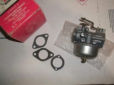 Lme walbro carburetor for sale  Winn