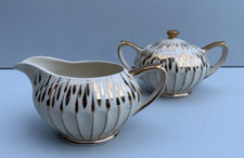 Vintage sadler staffordshire for sale  TAMWORTH