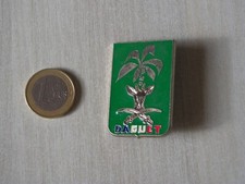 Insigne operation daguet d'occasion  Gréoux-les-Bains