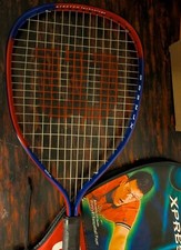 Wilson xpress cliff for sale  Huntsburg