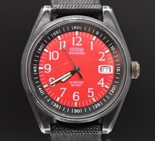 Vtg guess waterpro for sale  Fullerton