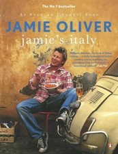 Jamie italy oliver for sale  UK