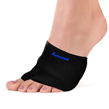 Actesso metatarsal feet for sale  LEE-ON-THE-SOLENT