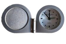 Orologio vintage design usato  Roma