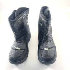Komforme kids snow for sale  La Mirada
