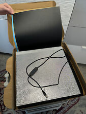 Studio light box usato  Trieste