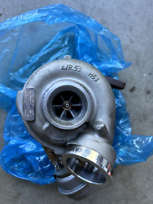 2500 2.7 diesel for sale  Ramona