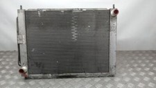8200369308 condensatore radiat usato  Ferrara