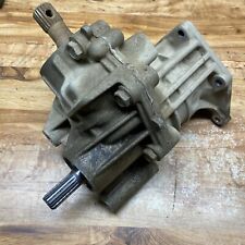 John deere gator for sale  Atascadero