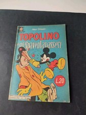 N.9 albi della usato  Paderno Dugnano