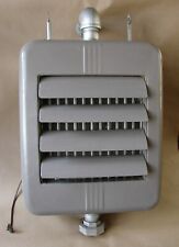 Commercial hydronic heater for sale  Grants Pass