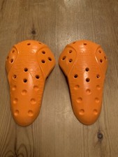 D3o evo level for sale  NORWICH