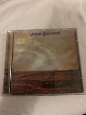 Alan sorrenti come usato  Milano