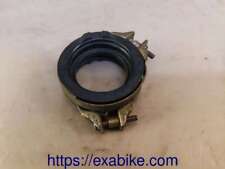 Pipe admission yamaha d'occasion  Languidic