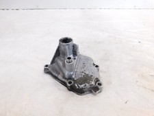 Suzuki strom dl1000 for sale  Berryville