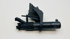 6q0955966a polo nozzle d'occasion  Expédié en Belgium