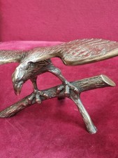 large brass eagle for sale large brass eagle for sale ULVERSTON