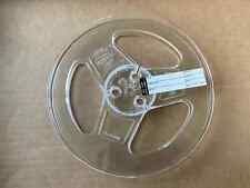 Vintage inch take for sale  Milwaukee