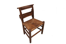 Vintage child wood for sale  Amarillo
