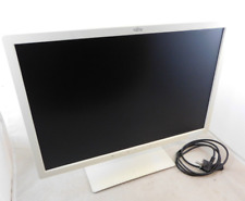 Fujitsu b24w led gebraucht kaufen  Bad Brückenau