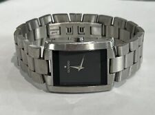 Movado women watch for sale  Kew Gardens