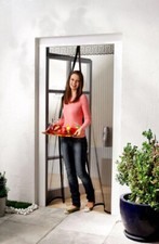 Moskitonetz magnetverschluss i gebraucht kaufen Moskitonetz magnetverschluss i gebraucht kaufen  Bruck