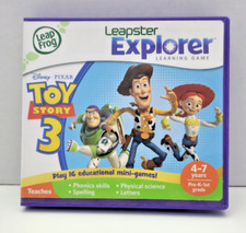 Leap frog leapster for sale  Plaistow