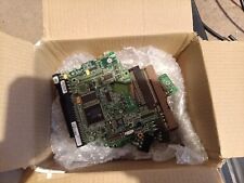 Box hdd boards for sale  UK