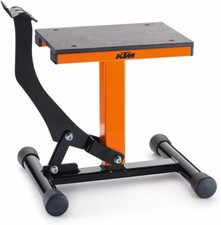 KTM LIFT STAND, 78129955100 for sale  Kissimmee