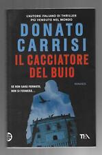 Cacciatore del buio usato  Jesolo