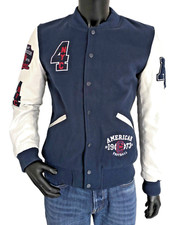 American college varsity d'occasion  Saint-Yrieix-sur-Charente