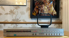 Sansui radio tuner for sale  GRAYS