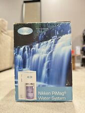 Pre owned nikken for sale  Renton