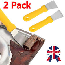 2pcs oven cleaning for sale  UK