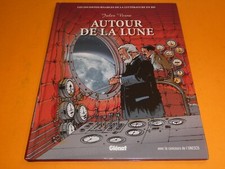 Incontournables litterature au d'occasion  Aubervilliers