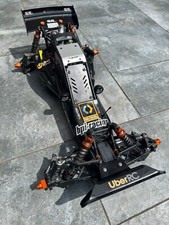 rc baja 5b for sale rc baja 5b for sale DORCHESTER