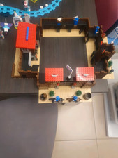Lego ford legoredo gebraucht kaufen  Heppenheim (Bergstraße)