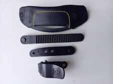 strap bindung gebraucht kaufen strap bindung gebraucht kaufen Deutschland